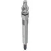 BOSCH kaitinimo žvakė 0250203004 028971766