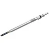 BOSCH kaitinimo žvakė 0250203004 028971766