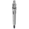 BOSCH kaitinimo žvakė 0250203004 028971766