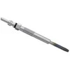 BOSCH kaitinimo žvakė 0250203012 N10140104