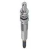 BOSCH kaitinimo žvakė 0250203012 N10140104