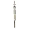 BOSCH kaitinimo žvakė 0250203012 N10140104