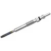 BOSCH kaitinimo žvakė 0250203012 N10140104
