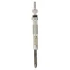 BOSCH kaitinimo žvakė 0250203012 N10140104