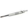 BOSCH kaitinimo žvakė 0250203012 N10140104