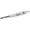 BOSCH kaitinimo žvakė 0250203012 N10140104