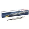 BOSCH kaitinimo žvakė 0250203012 N10140104