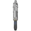 BOSCH kaitinimo žvakė 0250203012 N10140104