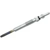 BOSCH kaitinimo žvakė 0250203012 N10140104