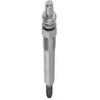 BOSCH kaitinimo žvakė 0250204002 028971766