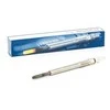 BOSCH kaitinimo žvakė 0250204002 028971766