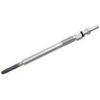 BOSCH kaitinimo žvakė 0250204002 028971766