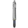BOSCH kaitinimo žvakė 0250204002 028971766