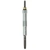 BOSCH kaitinimo žvakė 0250212006 3671027010