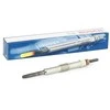 BOSCH kaitinimo žvakė 0250212006 3671027010