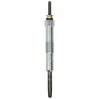 BOSCH kaitinimo žvakė 0250212006 3671027010