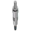 BOSCH kaitinimo žvakė 0250212006 3671027010