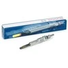 BOSCH kaitinimo žvakė 0250212009 7701069730
