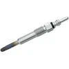 BOSCH kaitinimo žvakė 0250212009 7701069730