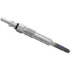 BOSCH kaitinimo žvakė 0250212009 7701069730