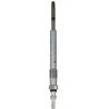 BOSCH kaitinimo žvakė 0250212018 030103171L