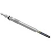 BOSCH kaitinimo žvakė 0250212018 030103171L