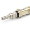 BOSCH kaitinimo žvakė 0250212018 030103171L