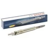 BOSCH kaitinimo žvakė 0250212018 030103171L