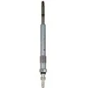 BOSCH kaitinimo žvakė 0250212018 030103171L