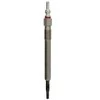 BOSCH kaitinimo žvakė 0250402003 68020557AA