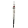 BOSCH kaitinimo žvakė 0250402005 N10591602