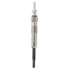 BOSCH kaitinimo žvakė 0250402005 N10591602