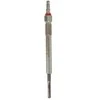 BOSCH kaitinimo žvakė 0250403002 N10579802
