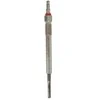BOSCH kaitinimo žvakė 0250403002 N10579802