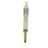 BOSCH kaitinimo žvakė 0250403002 N10579802