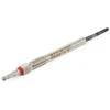 BOSCH kaitinimo žvakė 0250403002 N10579802
