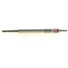 BOSCH kaitinimo žvakė 0250403002 N10579802