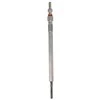 BOSCH kaitinimo žvakė 0250403008 A0011594901