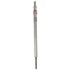BOSCH kaitinimo žvakė 0250403008 A0011594901