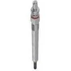 BOSCH kaitinimo žvakė 0250403008 A0011594901