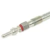 BOSCH kaitinimo žvakė 0250403008 A0011594901