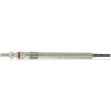 BOSCH kaitinimo žvakė 0250403008 A0011594901