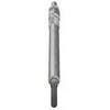 BOSCH kaitinimo žvakė 0250403008 A0011594901