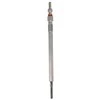 BOSCH kaitinimo žvakė 0250403008 A0011594901