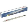 BOSCH kaitinimo žvakė 0250403008 A0011594901