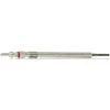 BOSCH kaitinimo žvakė 0250403008 A0011594901