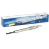 BOSCH kaitinimo žvakė 0250403014 5960L4