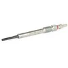 BOSCH kaitinimo žvakė 0250403014 5960L4
