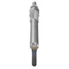 BOSCH kaitinimo žvakė 0250403014 5960L4