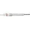 Bosch Kaitinimo Kištukas BMW 1 2 X1 MINI Cooper D One D 114d 116d 214d 216d